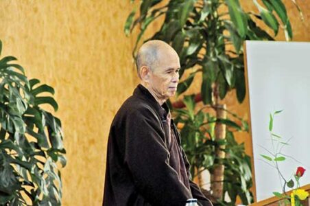 Speak the Truth, But Not to Punish